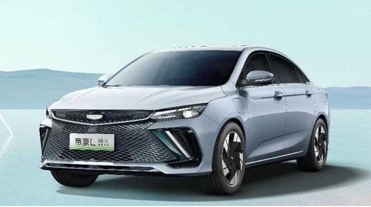 广州增城区空放贷款联系方式|个人借钱周转|广州增城区生意贷